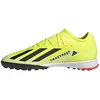 Adidas X Crazyfast League TF M IF0698 batai