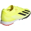 Adidas X Crazyfast League TF M IF0698 batai