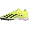 Adidas X Crazyfast League TF M IF0698 bateliai