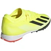 Adidas X Crazyfast League TF M IF0698 bateliai