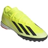 Adidas X Crazyfast League TF M IF0698 bateliai