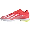 Adidas X Crazyfast League TF M IF0699 futbolo batai