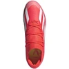 Adidas X Crazyfast League TF M IF0699 futbolo batai
