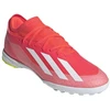 Adidas X Crazyfast League TF M IF0699 futbolo batai