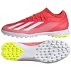 Adidas X Crazyfast League TF M IF0699 futbolo batai