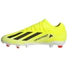 Adidas X Crazyfast Lyga FG Vyriški Batai IG0605