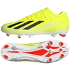 Adidas X Crazyfast Lyga FG Vyriški Batai IG0605