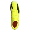 Adidas X Crazyfast Lyga FG Vyriški Batai IG0605