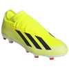 Adidas X Crazyfast Lyga FG Vyriški Batai IG0605