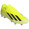 Adidas X Crazyfast Lyga FG Vyriški Batai IG0605