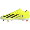 Adidas X Crazyfast Lyga FG Vyriški Batai IG0605