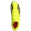 Adidas X Crazyfast Lyga FG Vyriški Batai IG0605