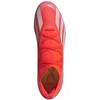 Adidas X Crazyfast Pro FG M IG0600 futbolo bateliai