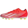 Adidas X Crazyfast Pro FG M IG0600 futbolo bateliai