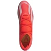 Adidas X Crazyfast Pro FG M IG0600 futbolo bateliai