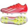 Adidas X Crazyfast Pro FG M IG0600 futbolo bateliai