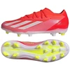 Adidas X Crazyfast Pro FG M IG0600 futbolo bateliai