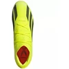 Adidas X Crazyfast Pro FG M IG0601 futbolo batai