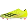 Adidas X Crazyfast Pro FG M IG0601 futbolo batai