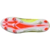 Adidas X Crazyfast Pro FG M IG0601 futbolo batai