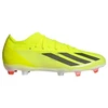 Adidas X Crazyfast Pro FG M IG0601 futbolo batai