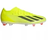 Adidas X Crazyfast Pro FG M IG0601 futbolo batai