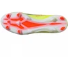 Adidas X Crazyfast Pro FG M IG0601 futbolo batai