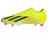 Adidas X Crazyfast Pro FG M IG0601 futbolo batai