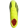 Adidas X Crazyfast Pro FG M IG0601 futbolo batai