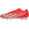 Adidas X Crazyfast Pro M IF0676 futbolo bateliai