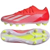 Adidas X Crazyfast Pro M IF0676 futbolo bateliai