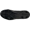 Adidas X Crazyfast.1 FG Jr IE6636 futbolo bateliai
