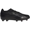 Adidas X Crazyfast.1 FG Jr IE6636 futbolo bateliai