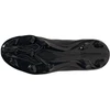 Adidas X Crazyfast.1 FG Jr IE6636 futbolo bateliai