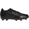 Adidas X Crazyfast.1 FG Jr IE6636 futbolo bateliai