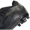 Adidas X Crazyfast.1 FG Jr IE6636 futbolo bateliai