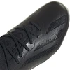 Adidas X Crazyfast.1 FG Jr IE6636 futbolo bateliai
