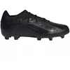 Adidas X Crazyfast.1 FG Jr IE6636 futbolo bateliai