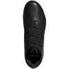 Adidas X Crazyfast.1 FG Jr IE6636 futbolo bateliai
