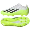 Adidas X CRAZYFAST.3 FG Jr. batai ID9352