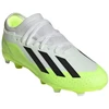 Adidas X CRAZYFAST.3 FG Jr. batai ID9352