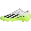 Adidas X CRAZYFAST.3 FG Jr. batai ID9352
