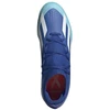 Adidas X Crazyfast.3 TF M ID9338 futbolo batai