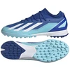 Adidas X Crazyfast.3 TF M ID9338 futbolo batai