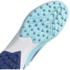 Adidas X Crazyfast.3 TF M ID9338 futbolo batai