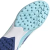 Adidas X Crazyfast.3 TF M ID9338 futbolo batai