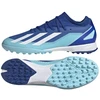 Adidas X Crazyfast.3 TF M ID9338 futbolo batai