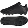 Adidas X CRAZYFAST.4 FxG Jr IE1590 batai