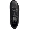 Adidas X CRAZYFAST.4 FxG Jr IE1590 batai