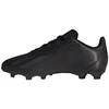 Adidas X CRAZYFAST.4 FxG Jr IE1590 batai